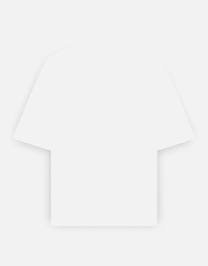 Shaan Se Savage – Oversized Women’s T-shirt