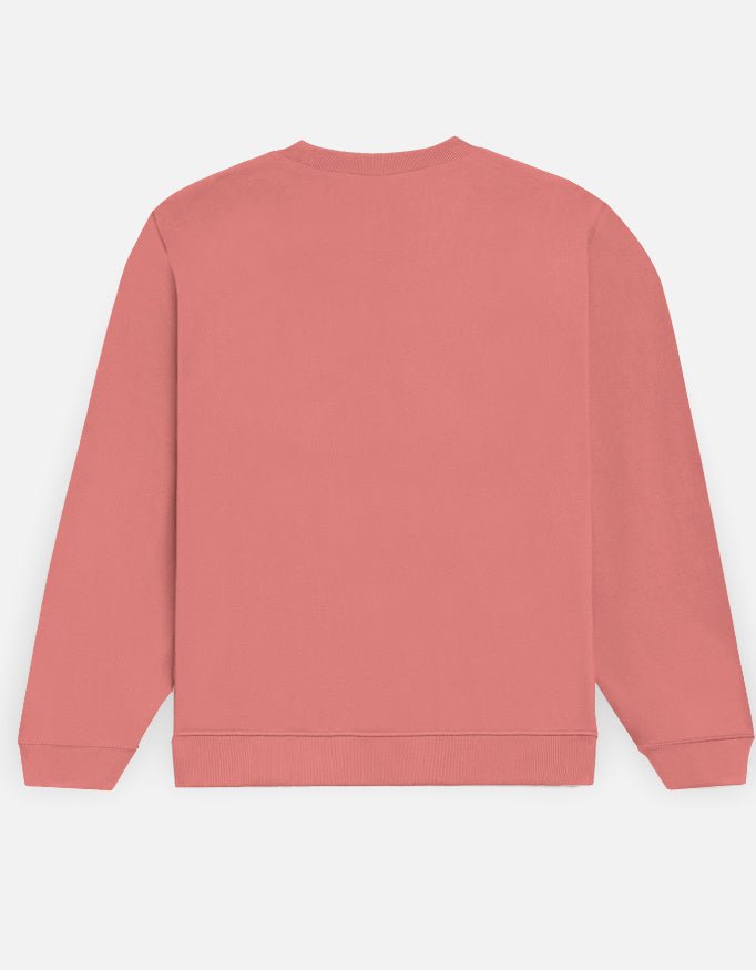 Nope Not Today Corgi – Women's Sweatshirt - Entitee