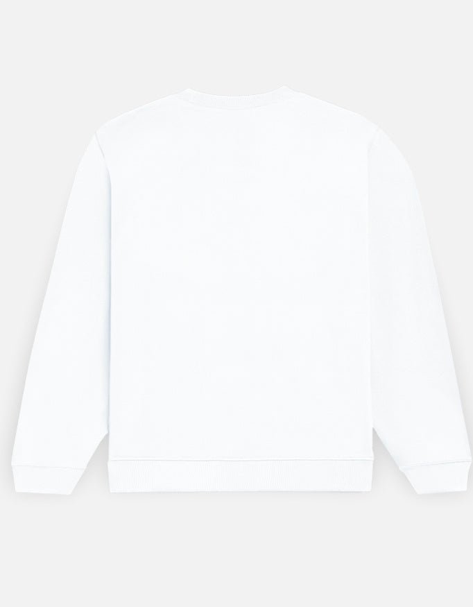 Paint The Sky – Inspirational Women's Sweatshirt - Entitee