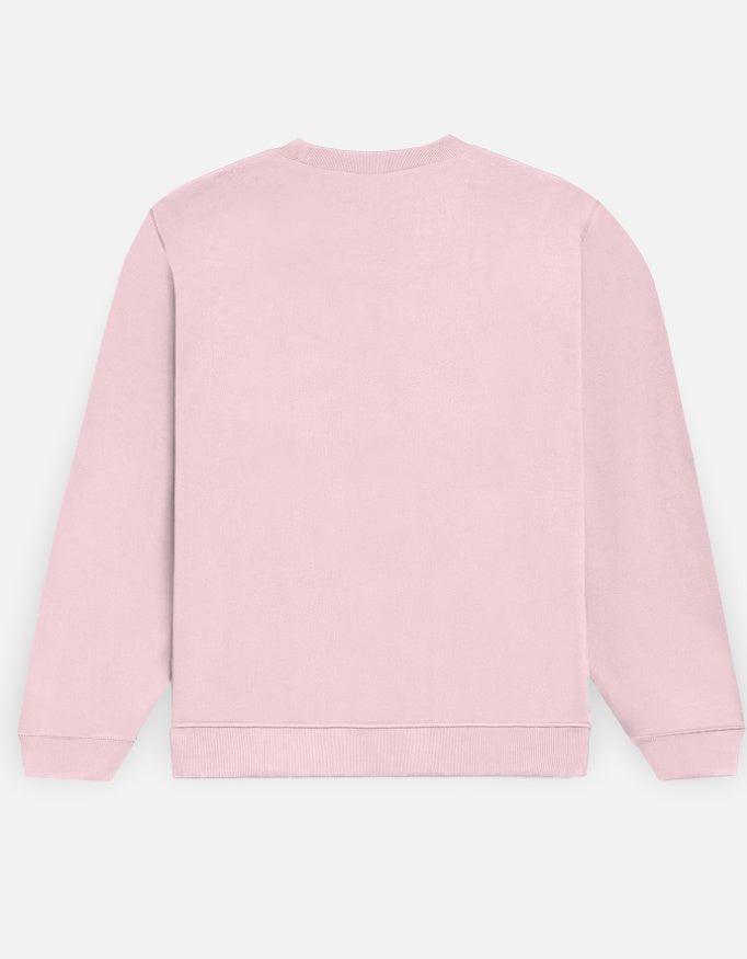 Puppy Love – Premium Women's Sweatshirt - Entitee