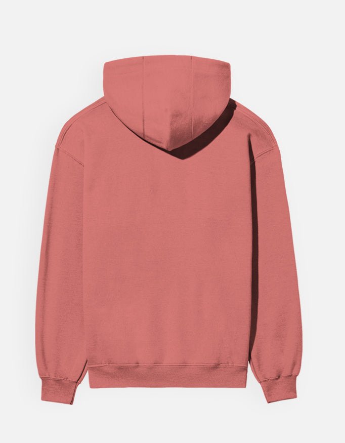 Women - Hoodie - StayCozy - Entitee